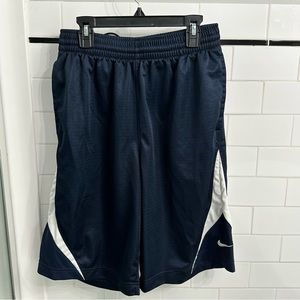 Men’s Basketball Shorts